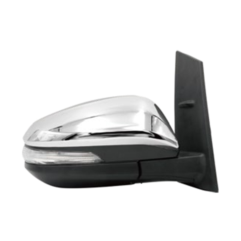 杭州金太陽自動車部品有限公司