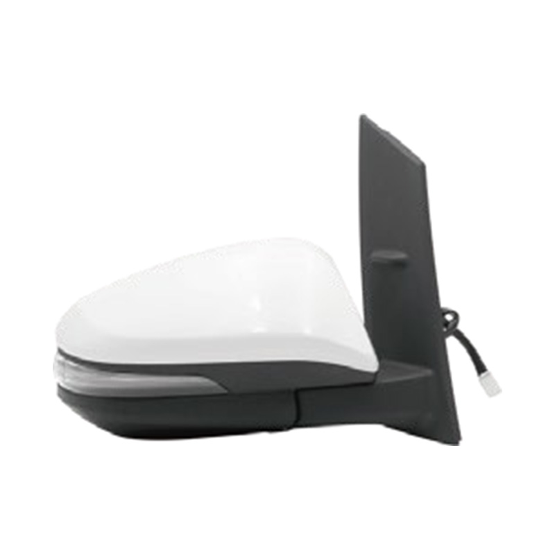 杭州金太陽自動車部品有限公司