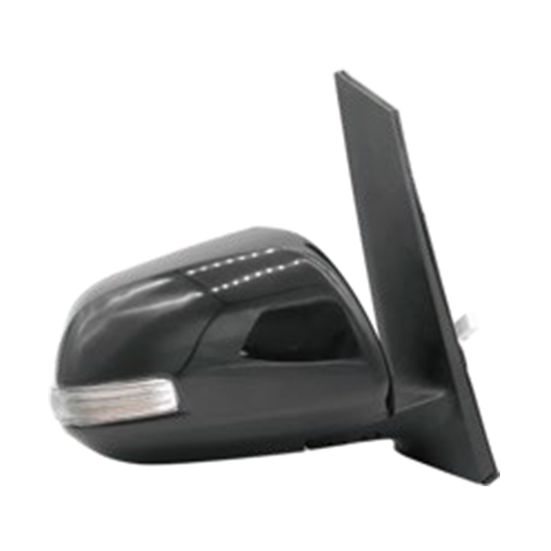 杭州金太陽自動車部品有限公司