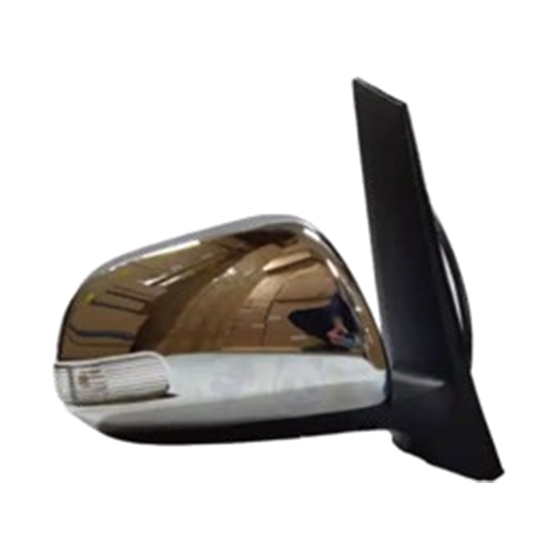 杭州金太陽自動車部品有限公司