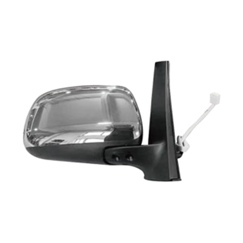 杭州金太陽自動車部品有限公司