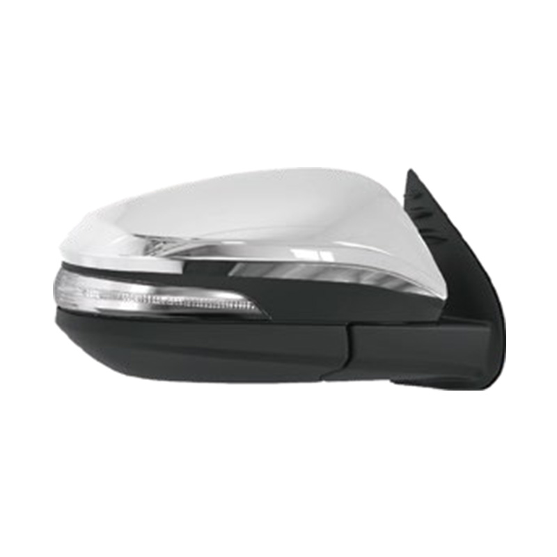 杭州金太陽自動車部品有限公司