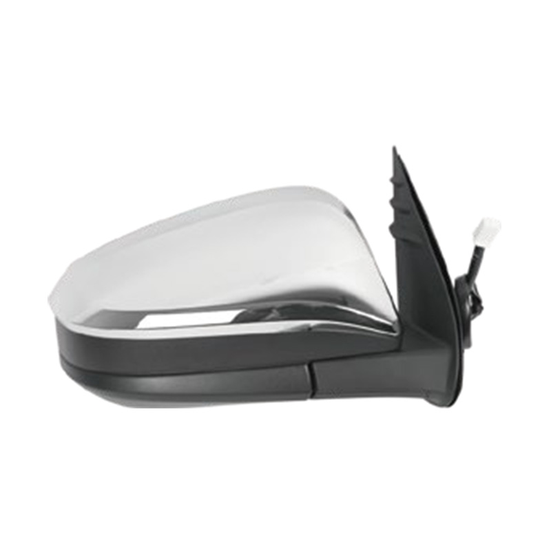 杭州金太陽自動車部品有限公司