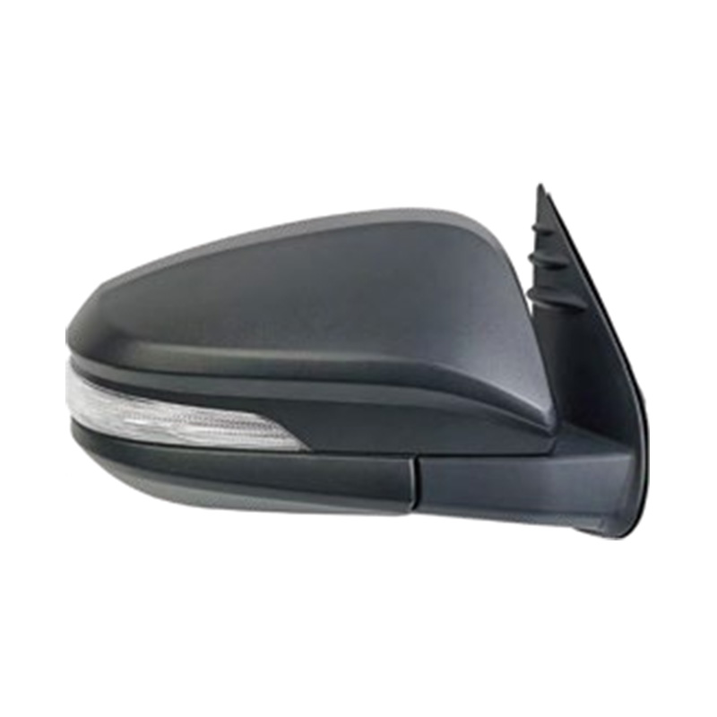 杭州金太陽自動車部品有限公司