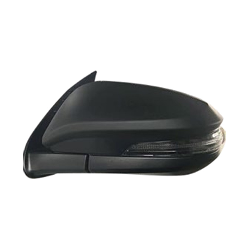 杭州金太陽自動車部品有限公司