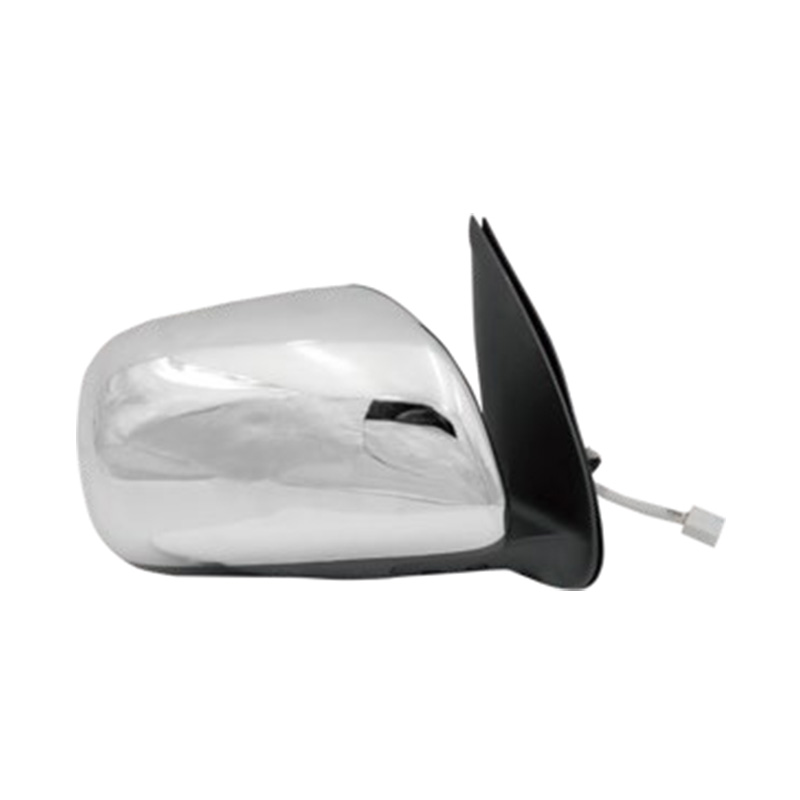 杭州金太陽自動車部品有限公司