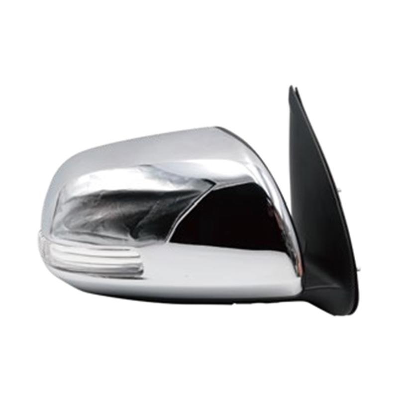 杭州金太陽自動車部品有限公司