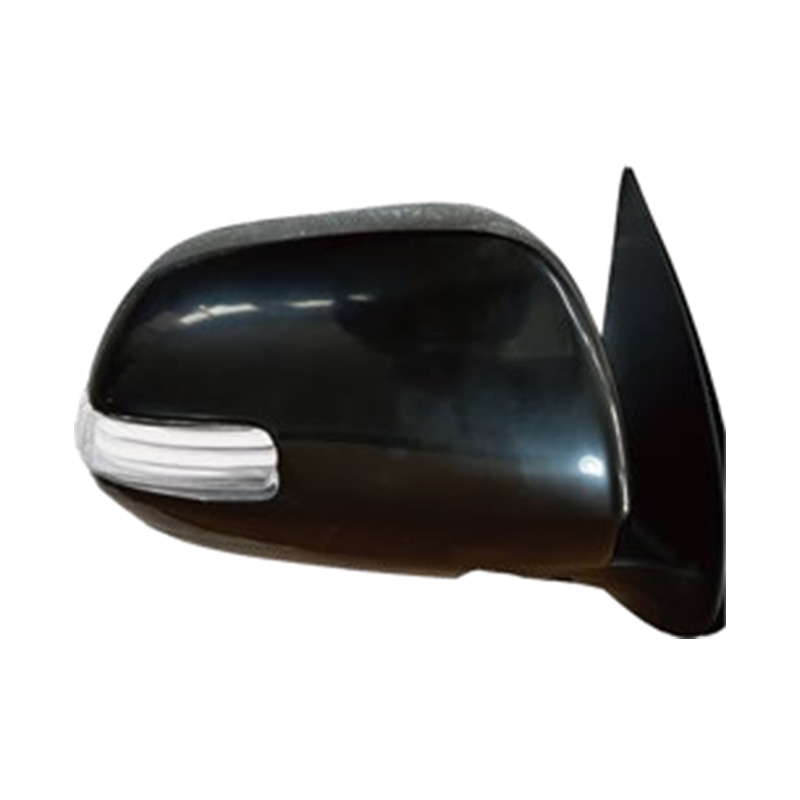 杭州金太陽自動車部品有限公司