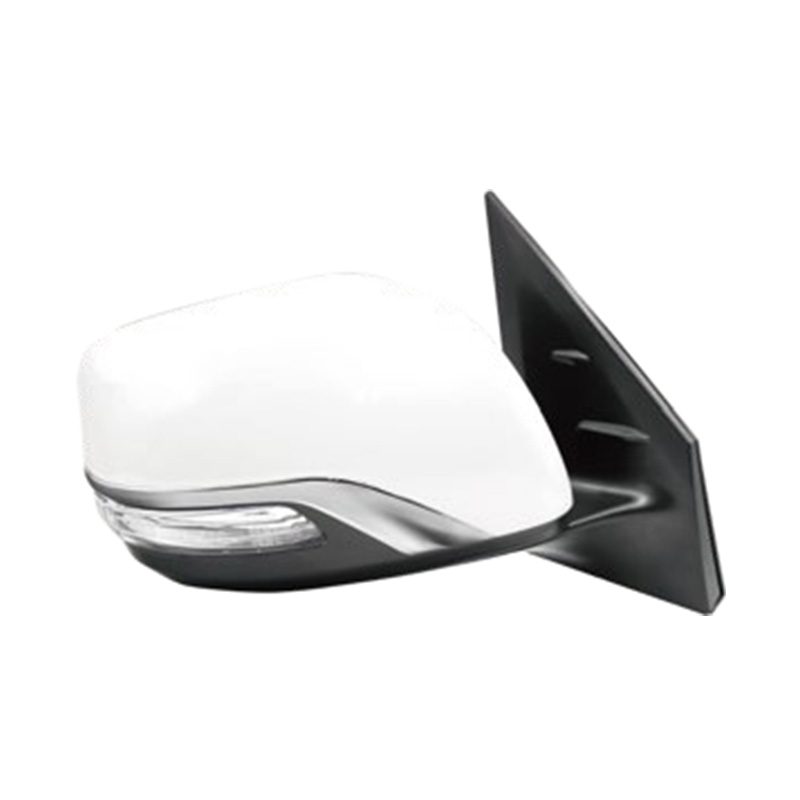 杭州金太陽自動車部品有限公司