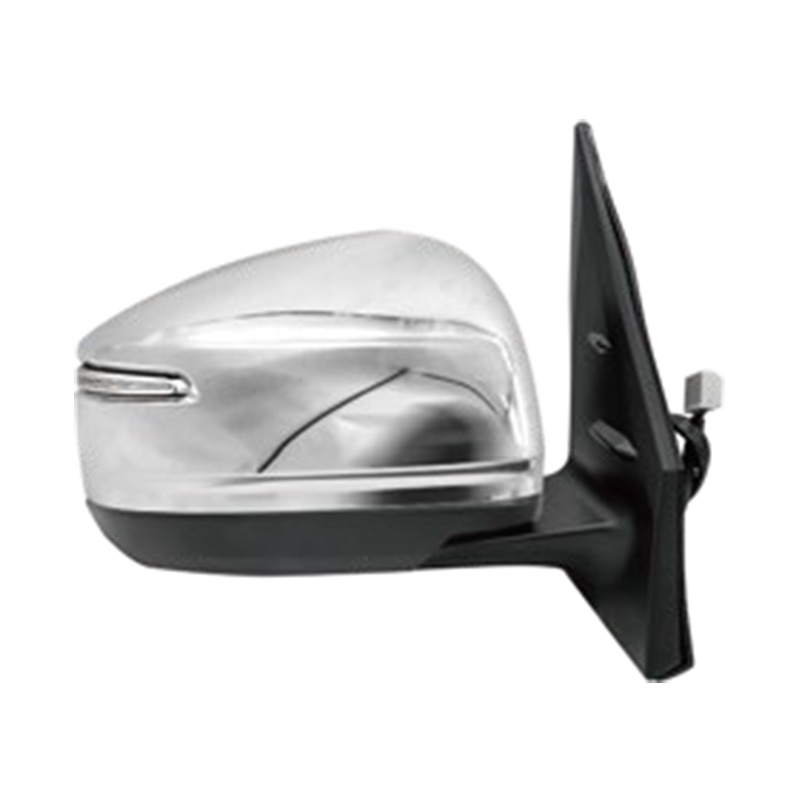 杭州金太陽自動車部品有限公司