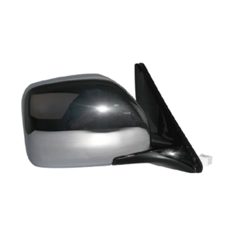 杭州金太陽自動車部品有限公司