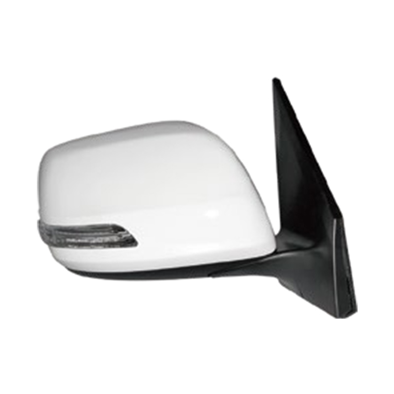 杭州金太陽自動車部品有限公司