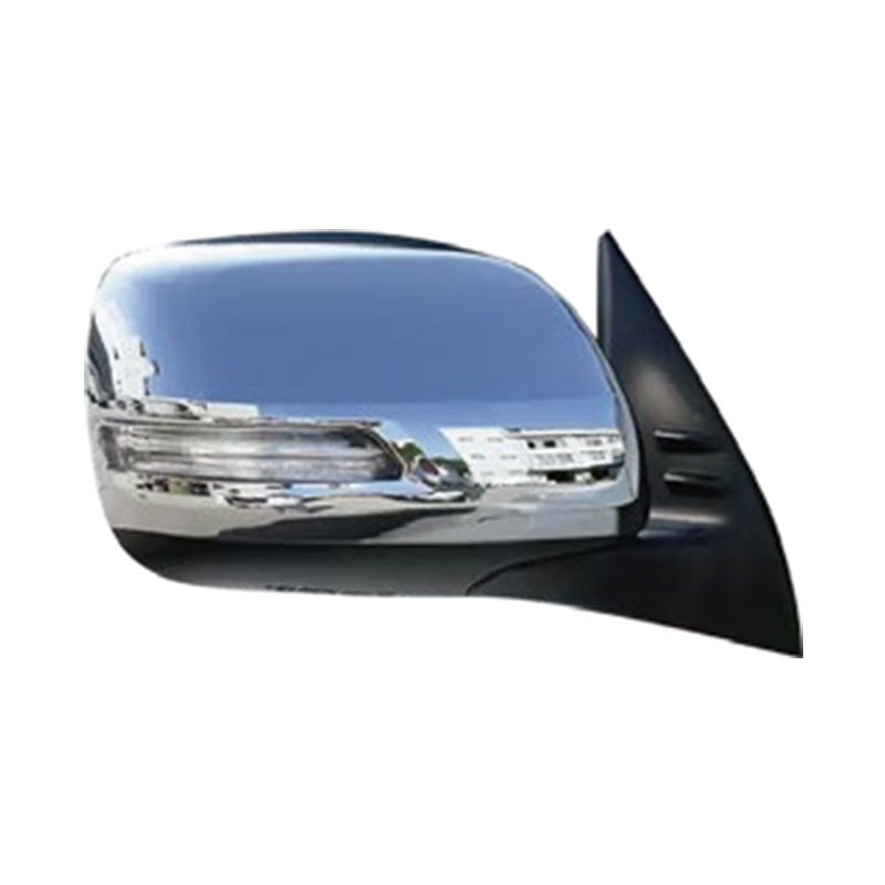 杭州金太陽自動車部品有限公司