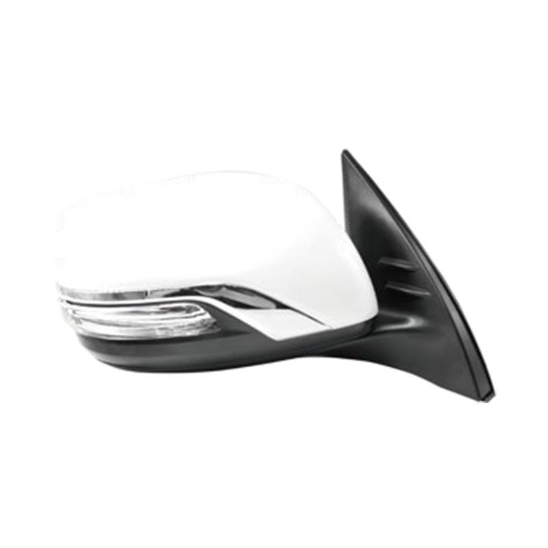 杭州金太陽自動車部品有限公司