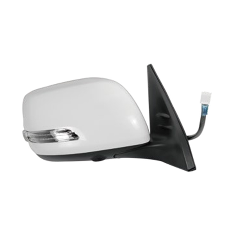 杭州金太陽自動車部品有限公司