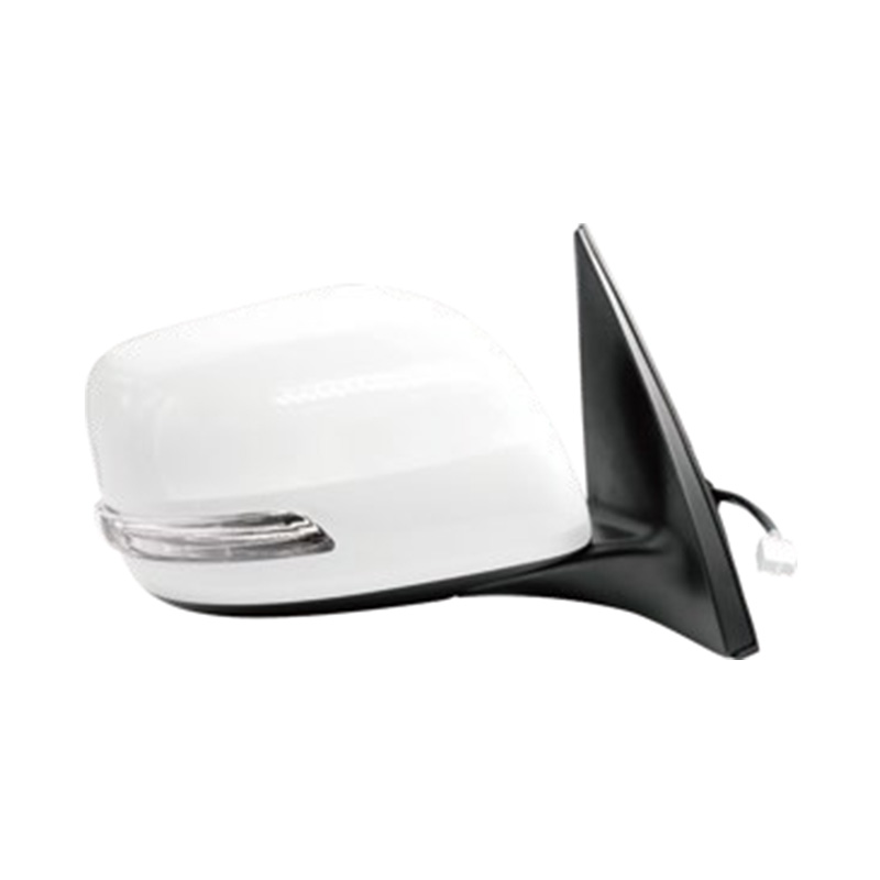 杭州金太陽自動車部品有限公司