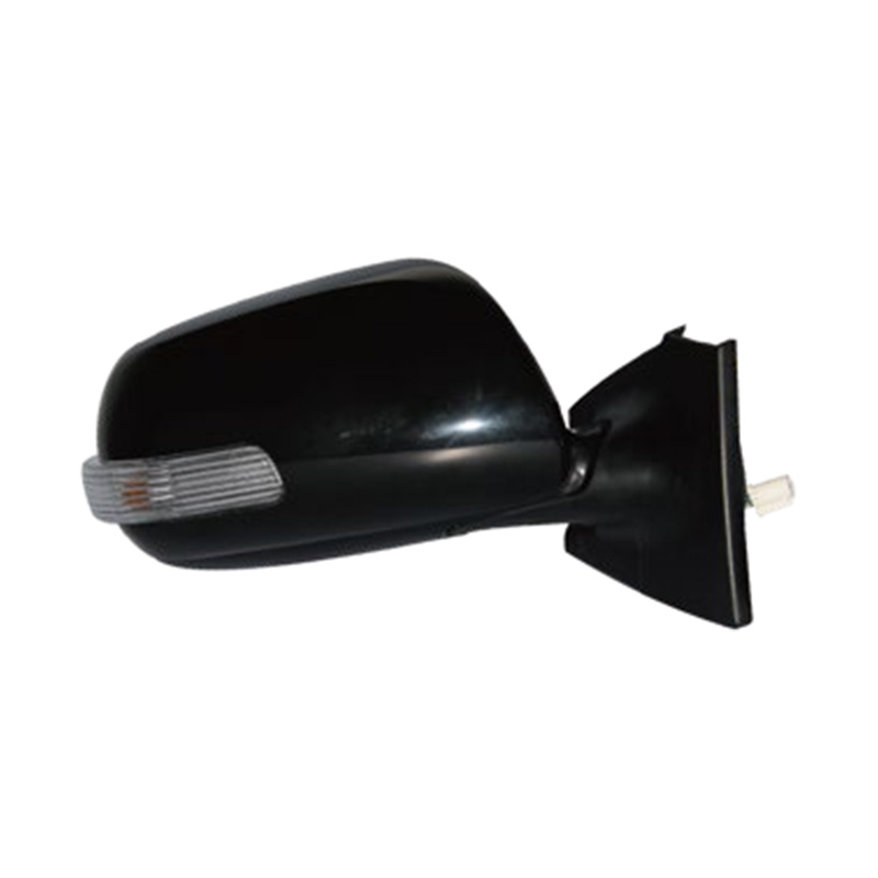 杭州金太陽自動車部品有限公司