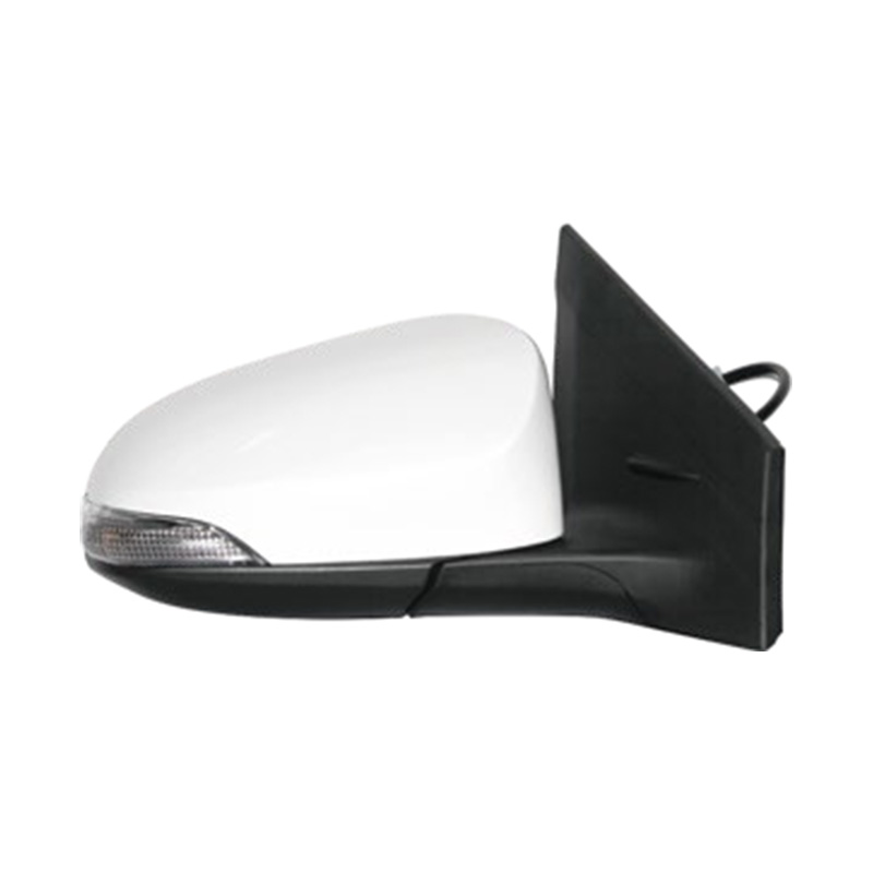 杭州金太陽自動車部品有限公司