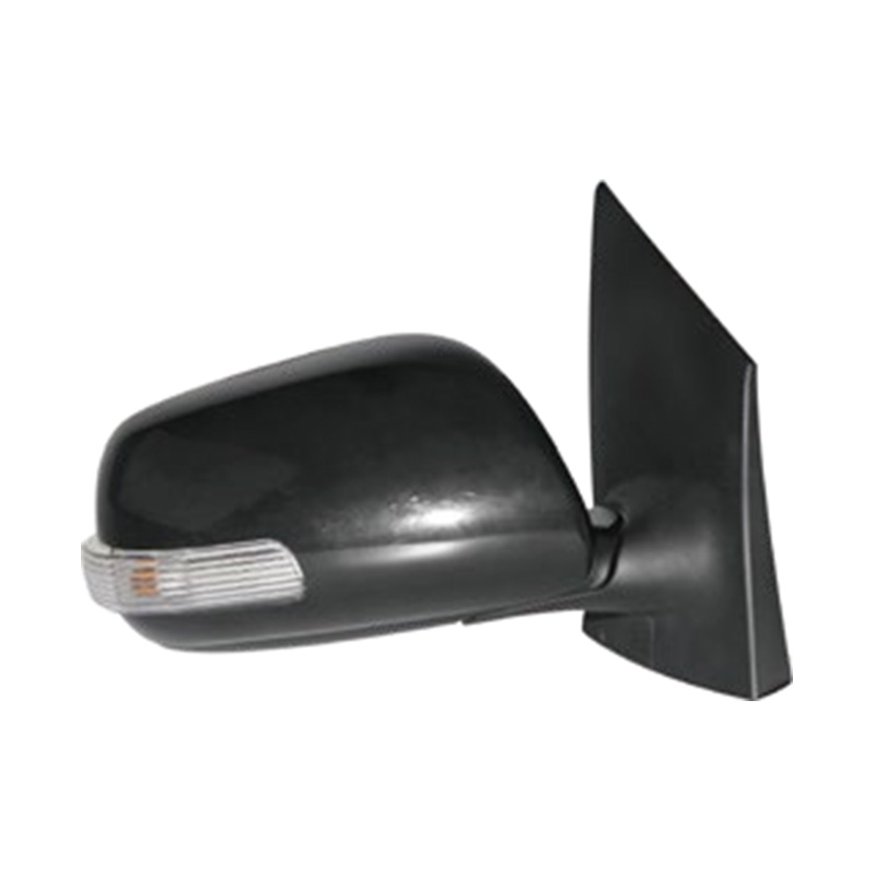 杭州金太陽自動車部品有限公司