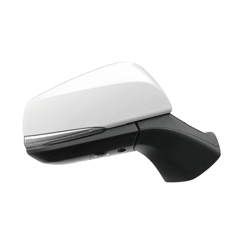 杭州金太陽自動車部品有限公司