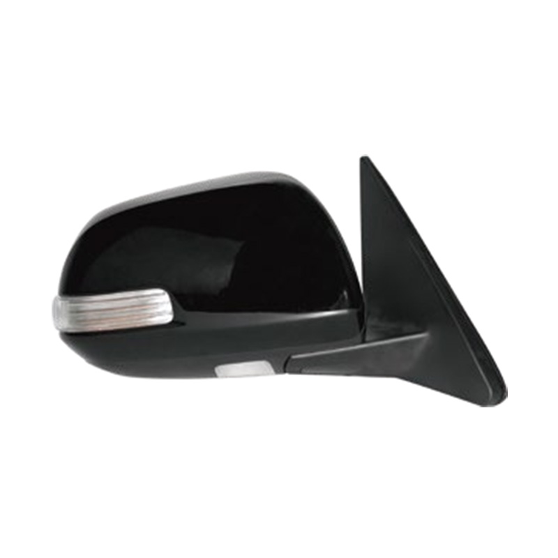 杭州金太陽自動車部品有限公司