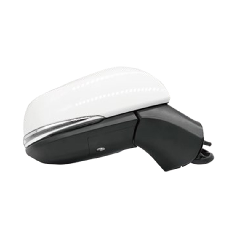 杭州金太陽自動車部品有限公司