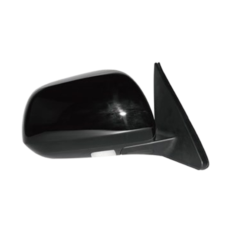 杭州金太陽自動車部品有限公司