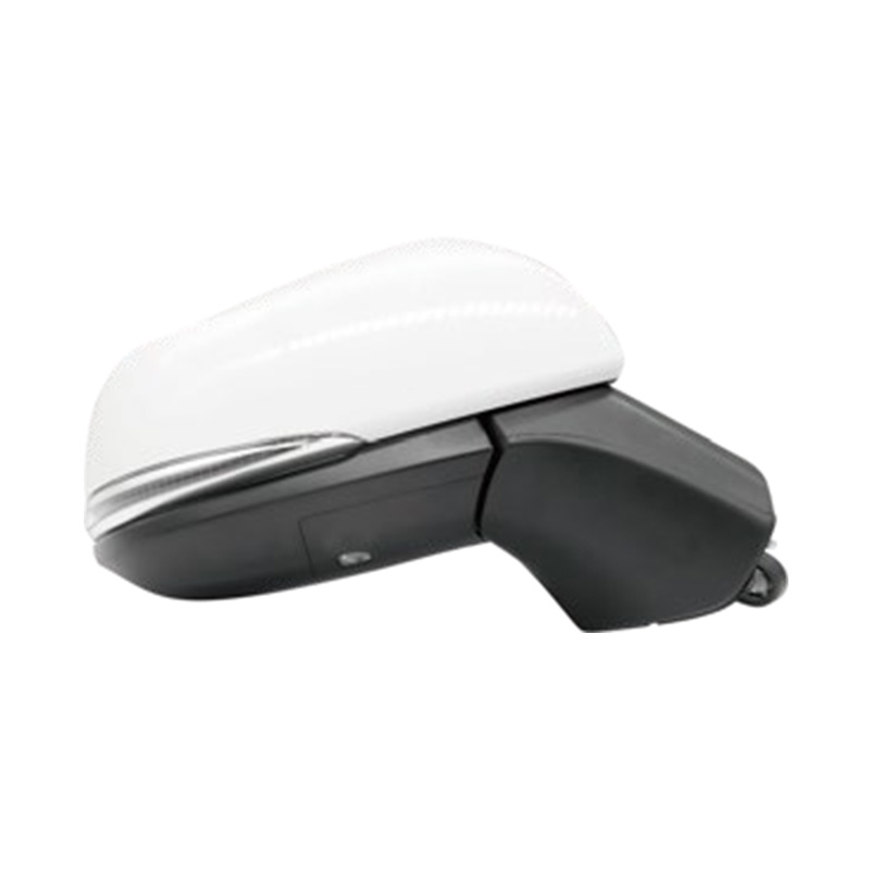 杭州金太陽自動車部品有限公司