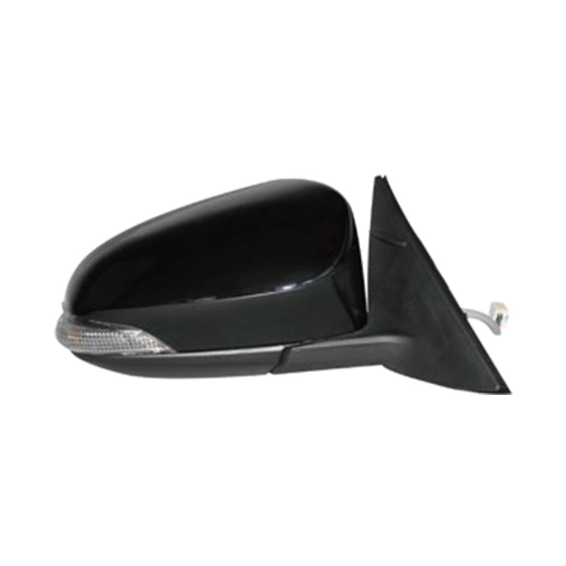 杭州金太陽自動車部品有限公司