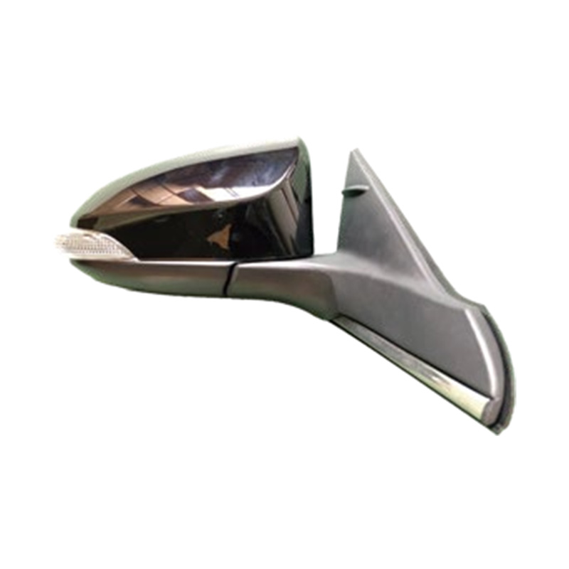 杭州金太陽自動車部品有限公司