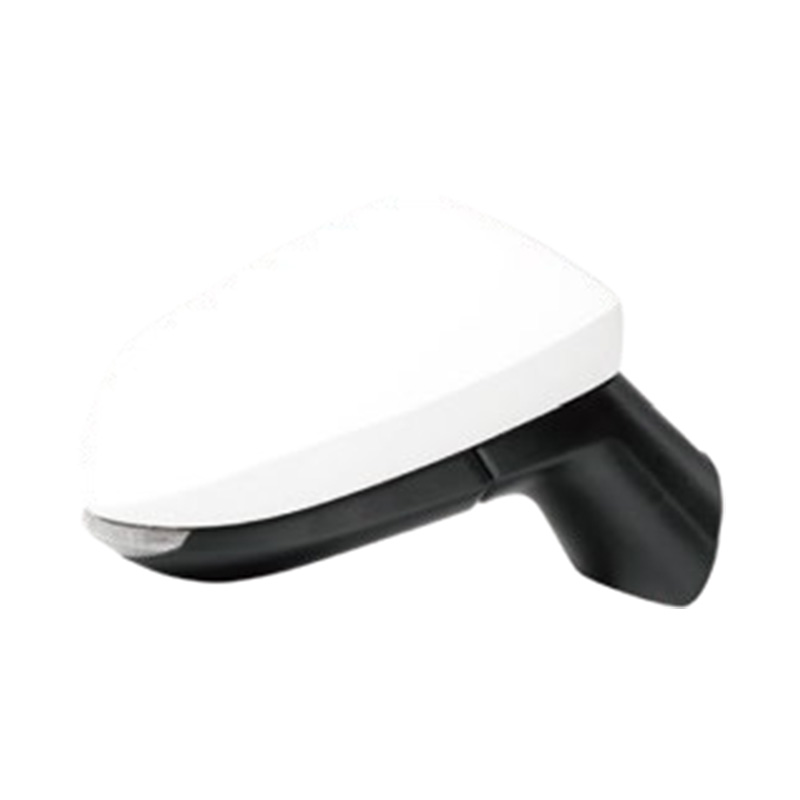 杭州金太陽自動車部品有限公司