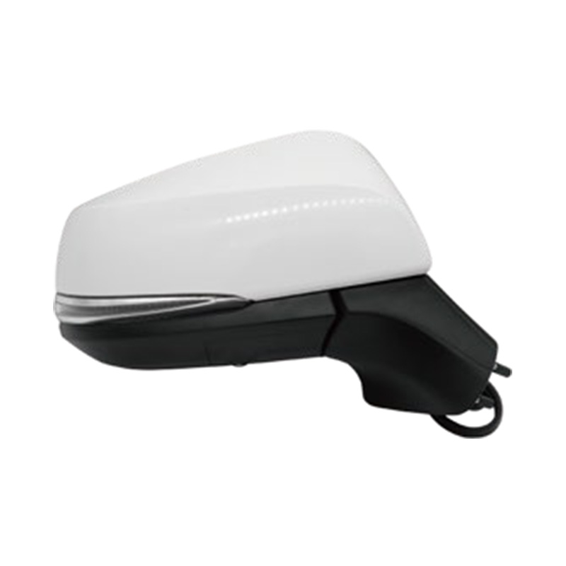 杭州金太陽自動車部品有限公司