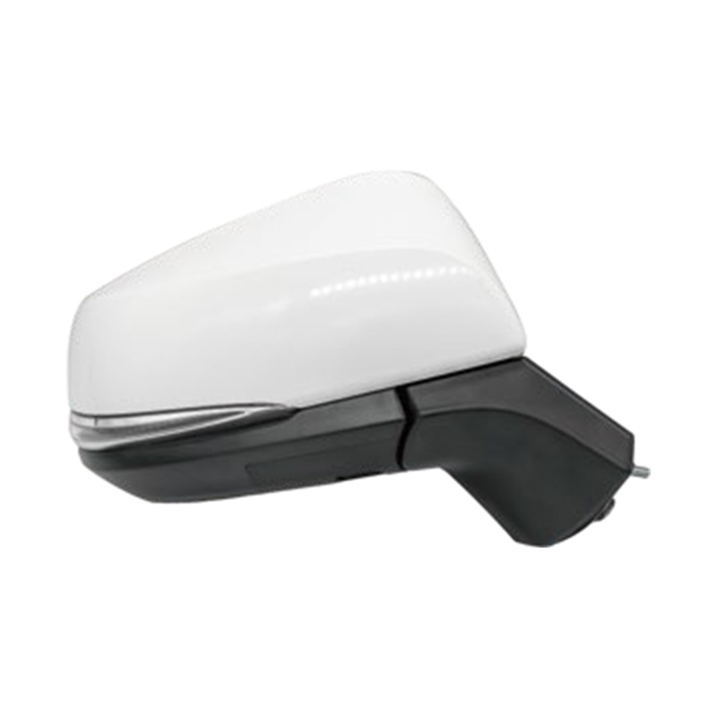 杭州金太陽自動車部品有限公司