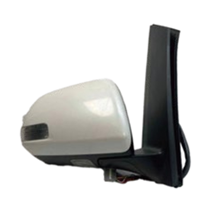 杭州金太陽自動車部品有限公司