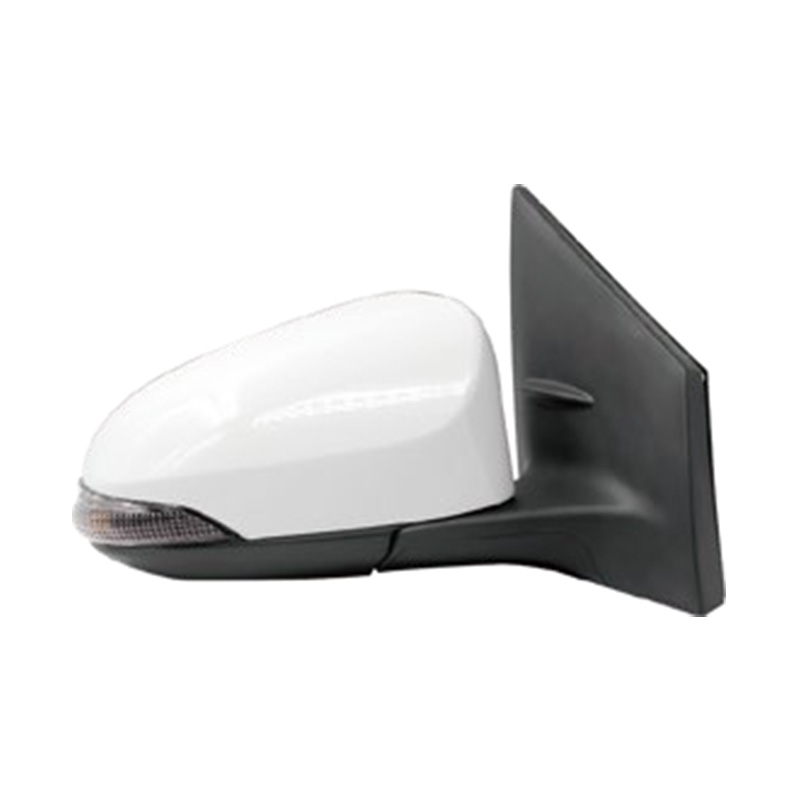 杭州金太陽自動車部品有限公司