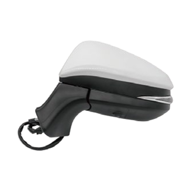 杭州金太陽自動車部品有限公司