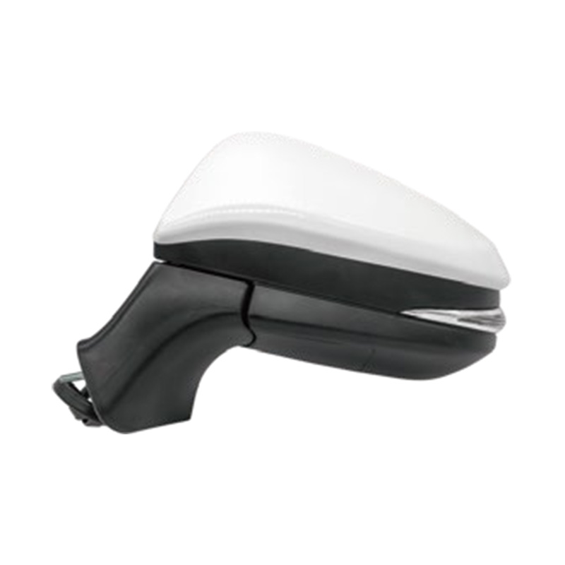 杭州金太陽自動車部品有限公司