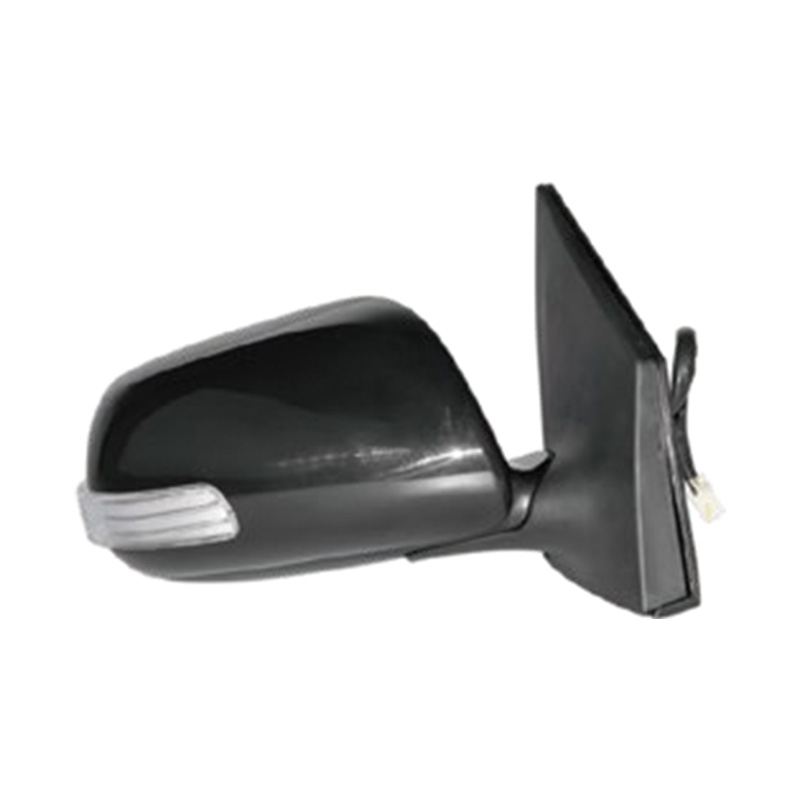 杭州金太陽自動車部品有限公司