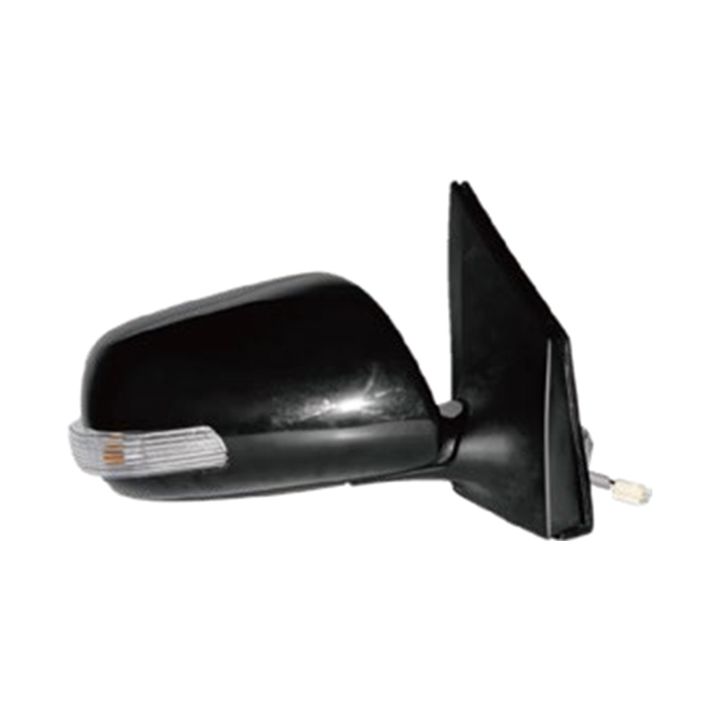 杭州金太陽自動車部品有限公司