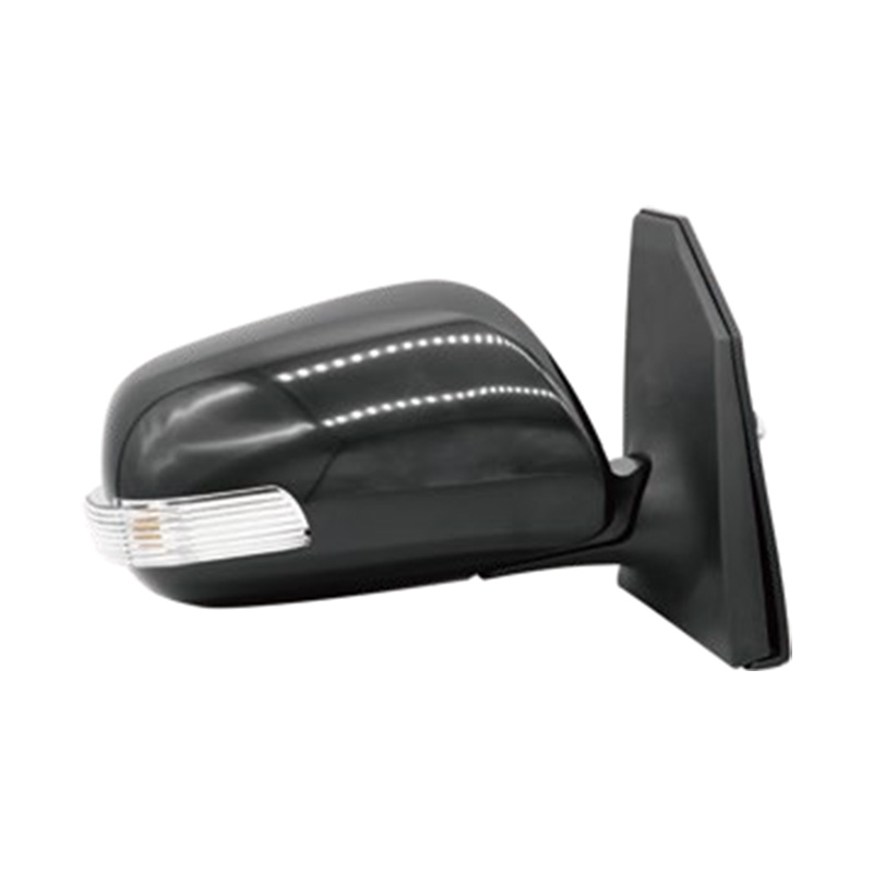 杭州金太陽自動車部品有限公司