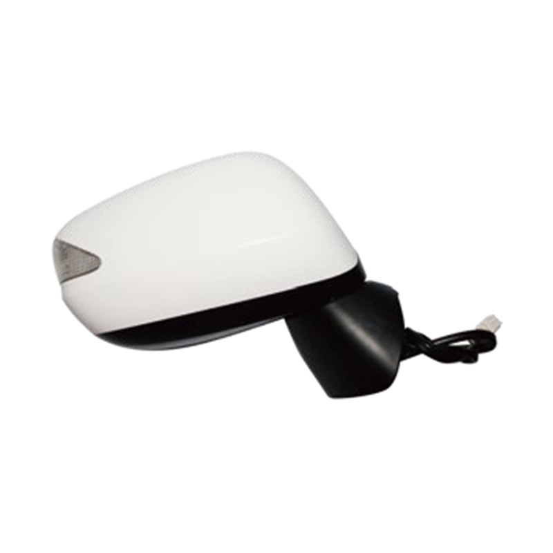 杭州金太陽自動車部品有限公司