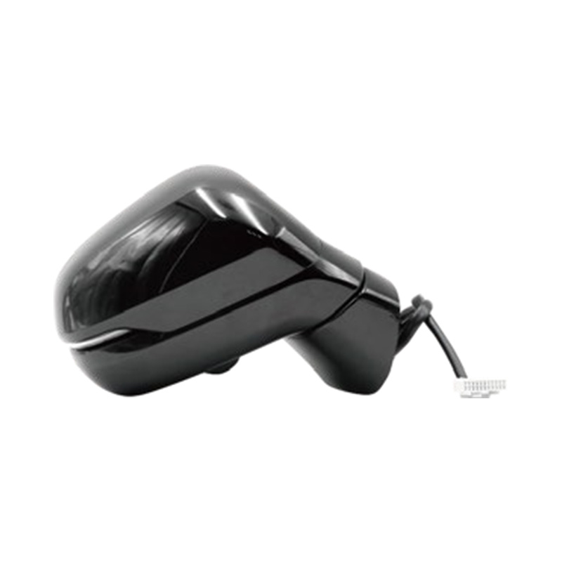 杭州金太陽自動車部品有限公司