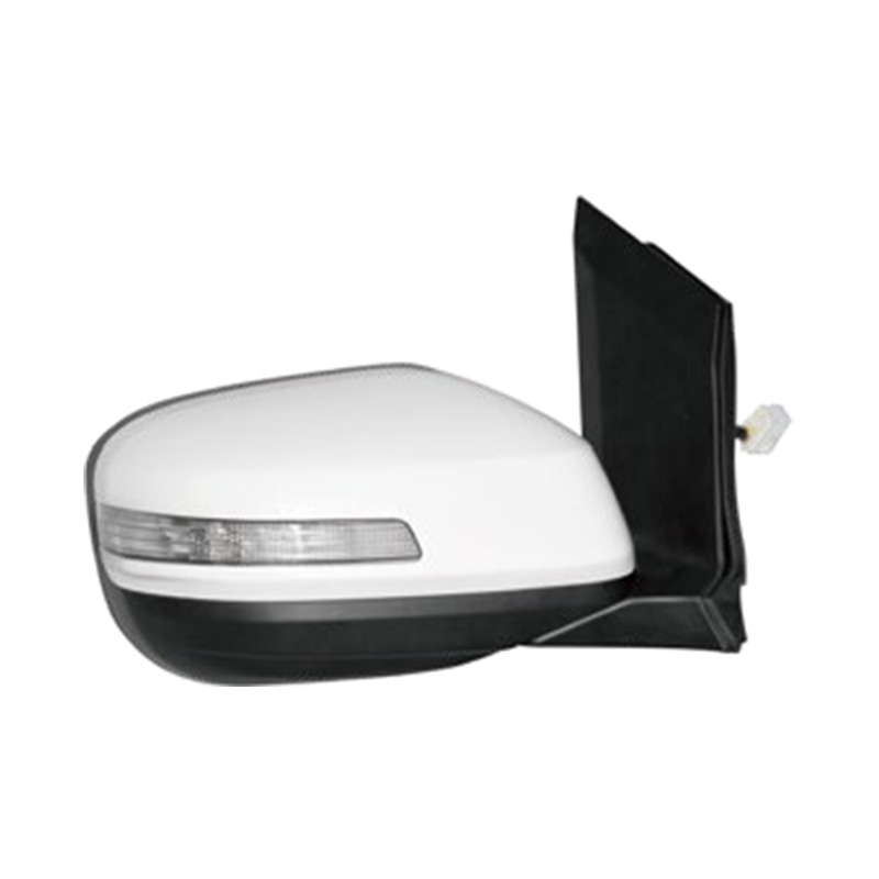 杭州金太陽自動車部品有限公司