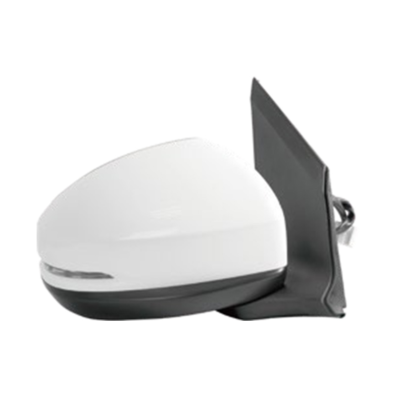 杭州金太陽自動車部品有限公司