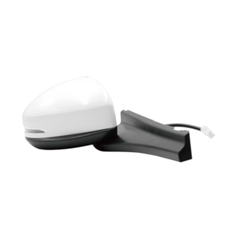 杭州金太陽自動車部品有限公司