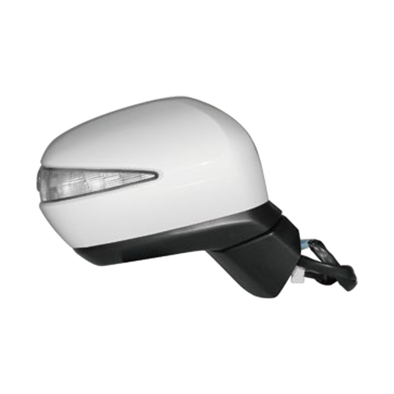 杭州金太陽自動車部品有限公司