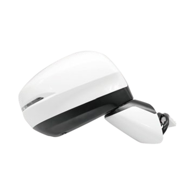 杭州金太陽自動車部品有限公司