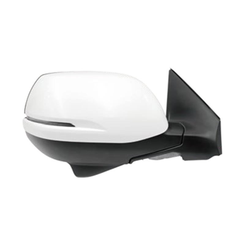 杭州金太陽自動車部品有限公司