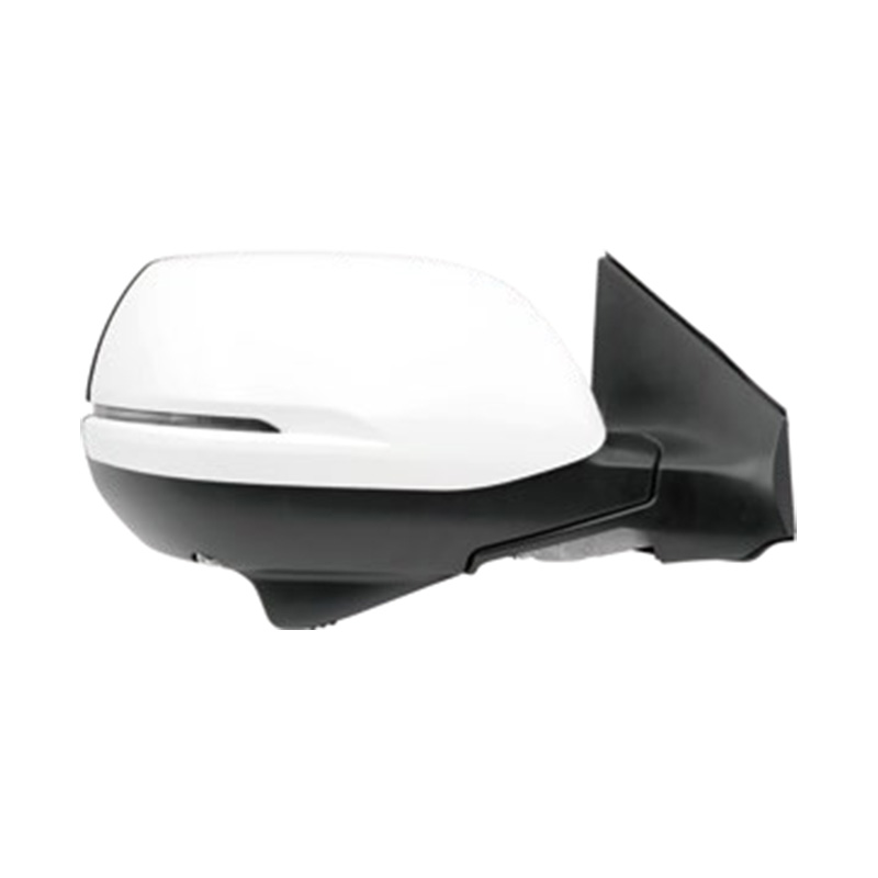 杭州金太陽自動車部品有限公司