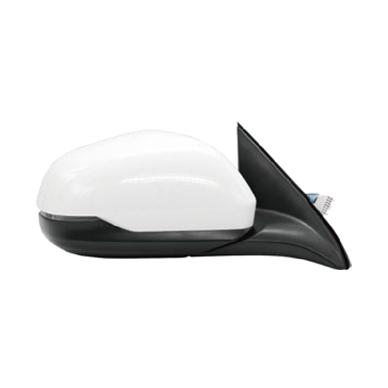 杭州金太陽自動車部品有限公司